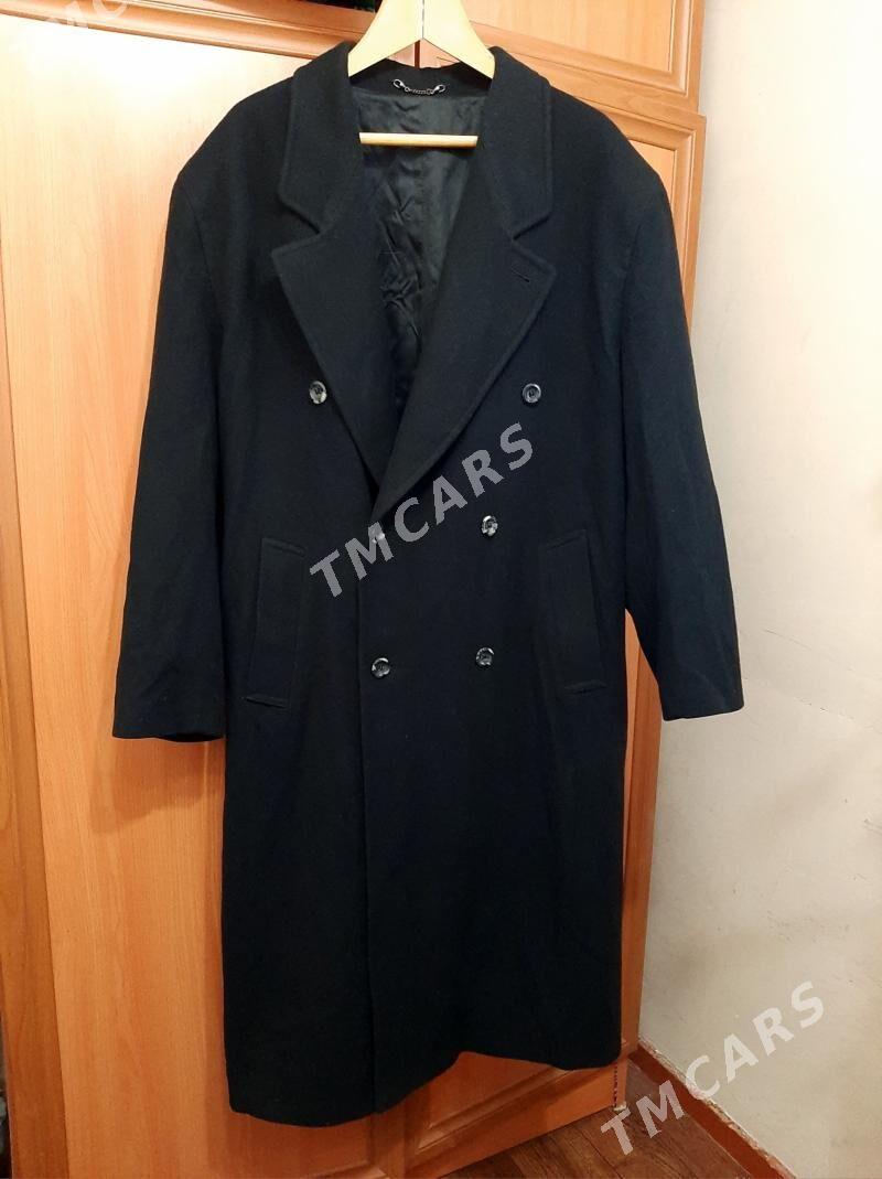 Hugo Boss  Palto  Пальто - Ким район - img 3