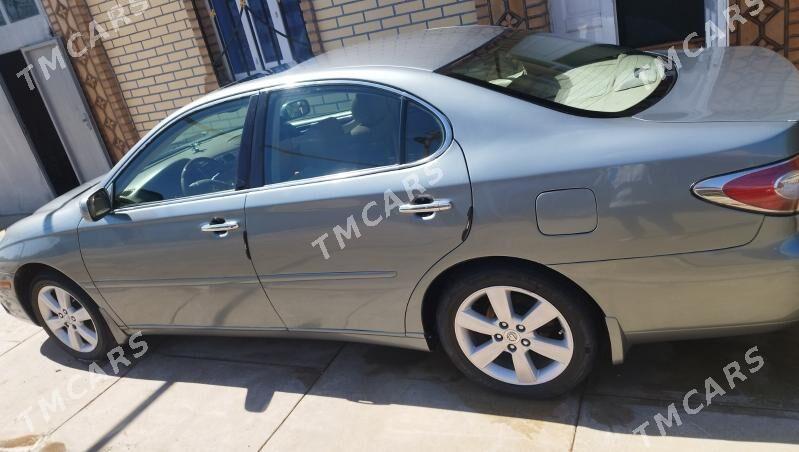 Lexus ES 300 2003 - 155 000 TMT - Şabat etr. - img 2