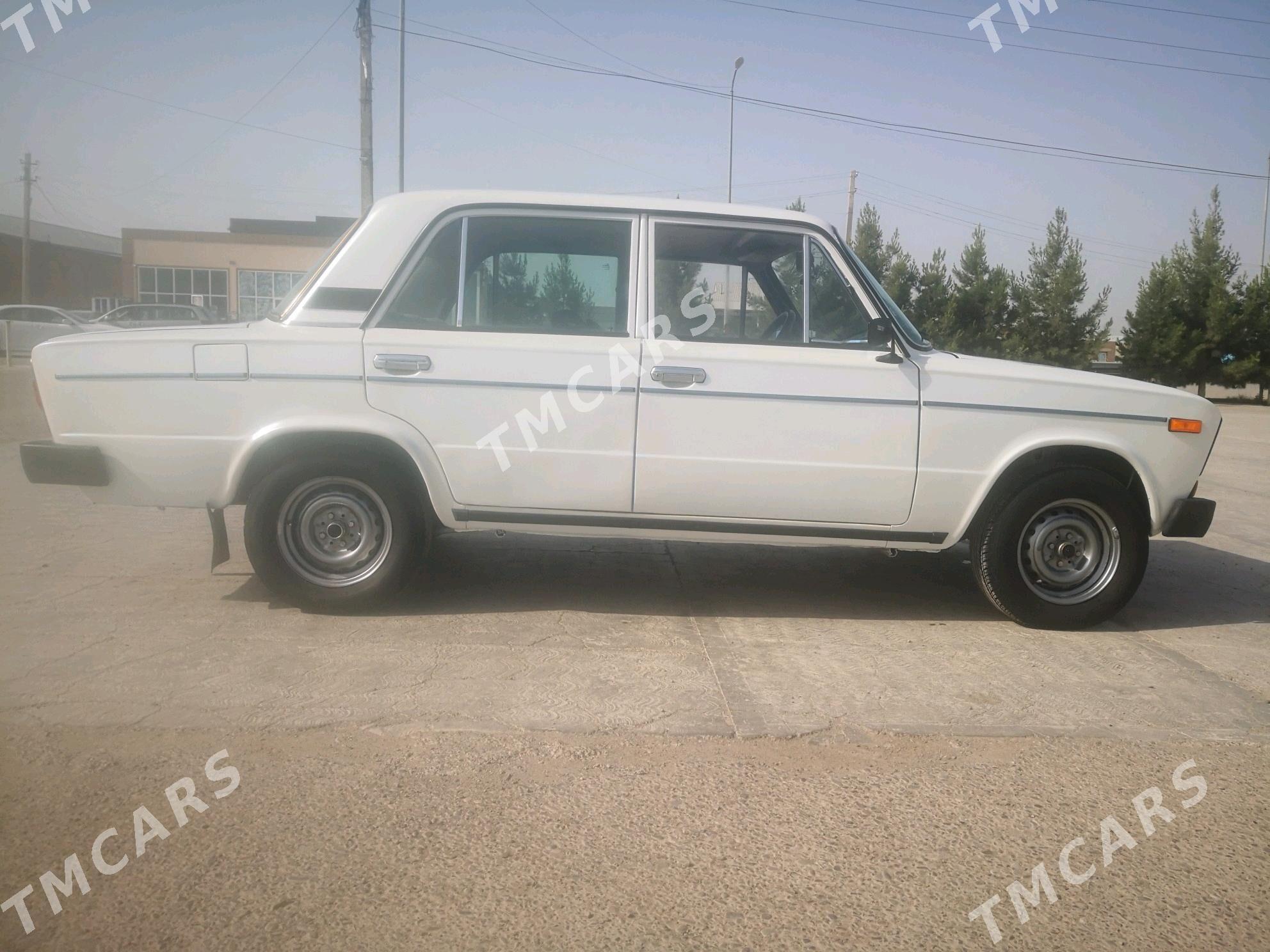 Lada 2106 2001 - 40 000 TMT - Mary - img 5