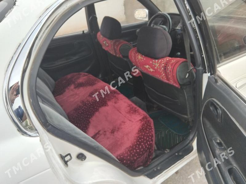 Toyota Corolla 1997 - 40 000 TMT - Sarahs - img 7
