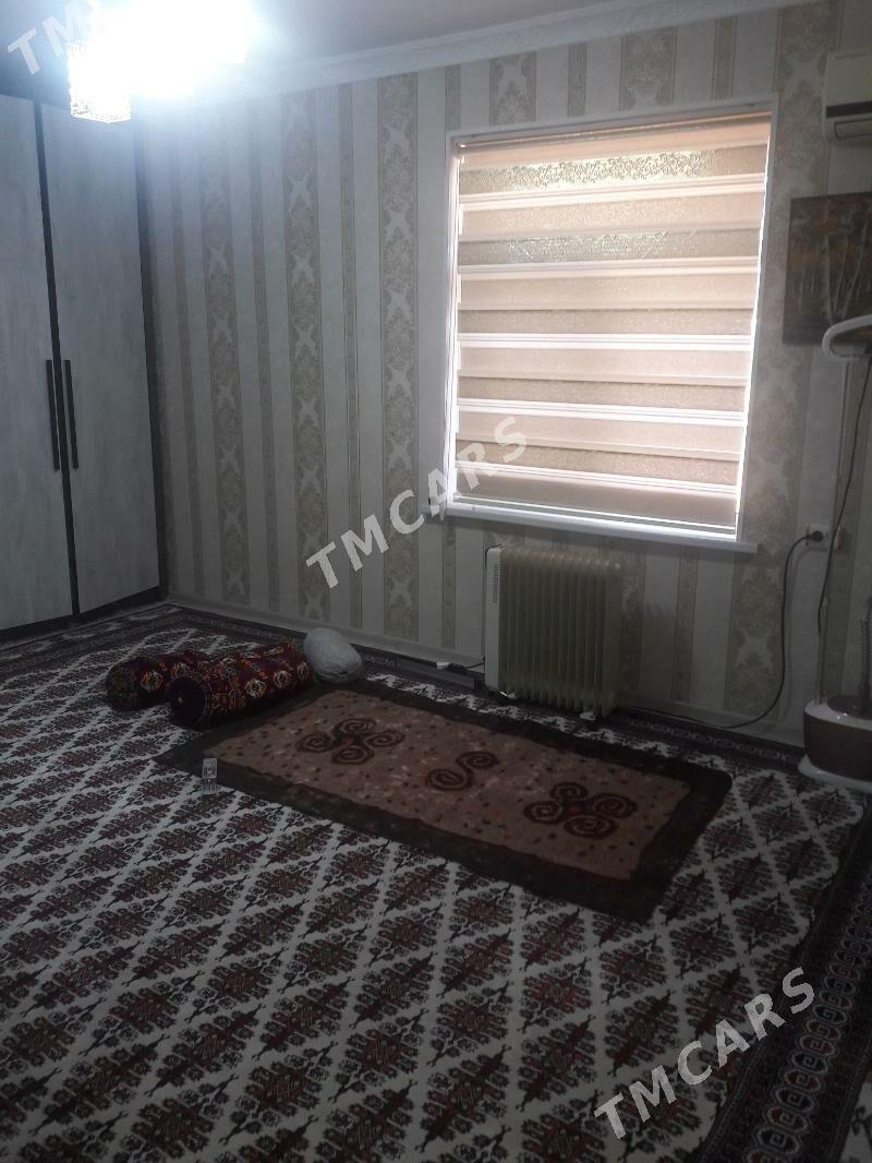 69kw 3k 2-etž BANK üsti - Türkmenbaşy - img 4