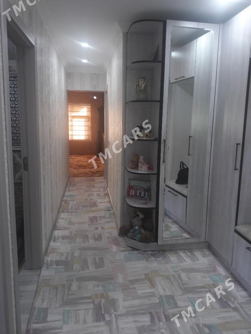 69kw 3k 2-etž BANK üsti - Türkmenbaşy - img 2