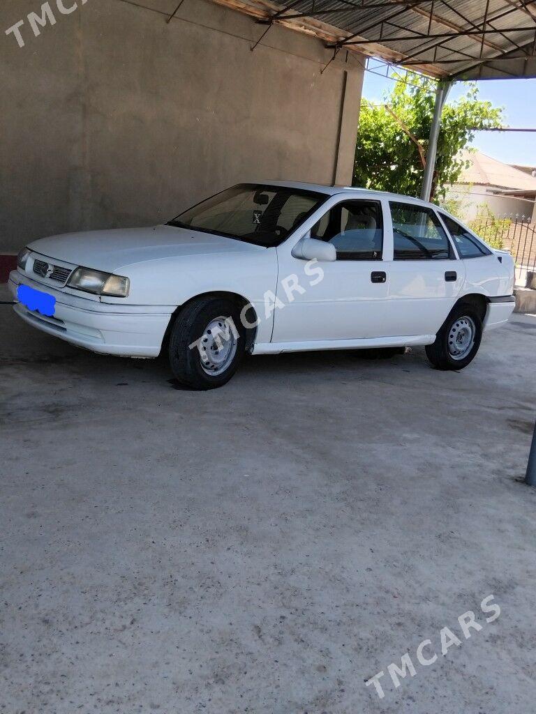 Opel Vectra 1994 - 29 000 TMT - Мургап - img 2