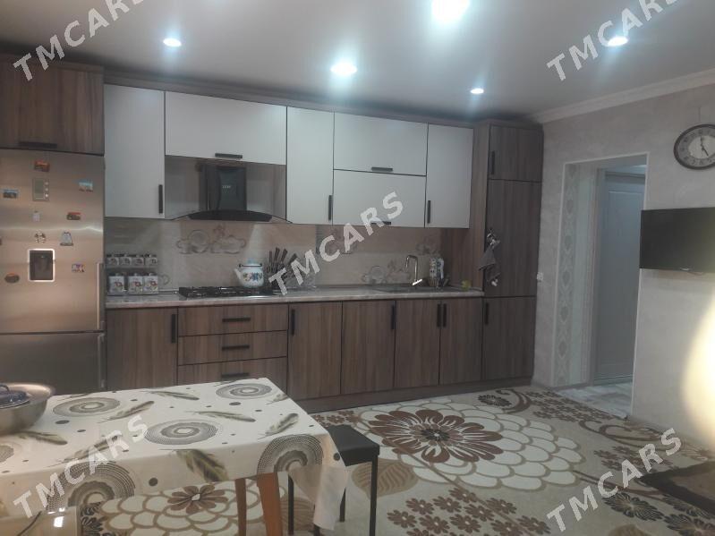 69kw 3k 2-etž BANK üsti - Türkmenbaşy - img 3