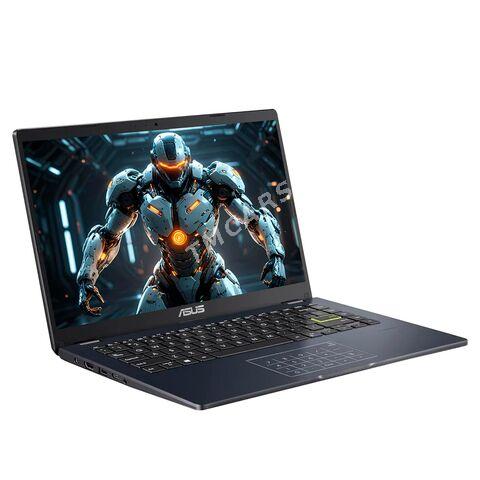 ASUS VIVOBOOK GO E410KA - Aşgabat - img 3