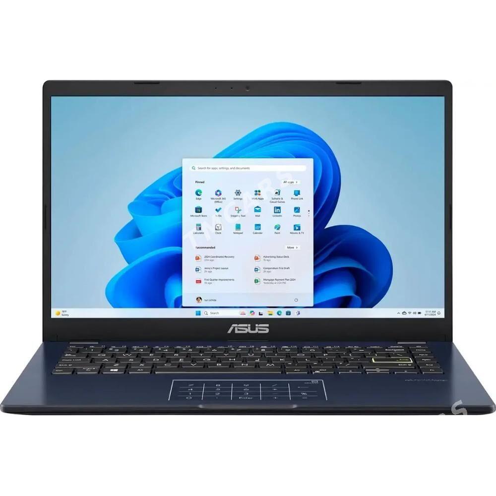 ASUS VIVOBOOK GO E410KA - Aşgabat - img 4