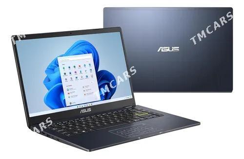 ASUS VIVOBOOK GO E410KA - Aşgabat - img 6