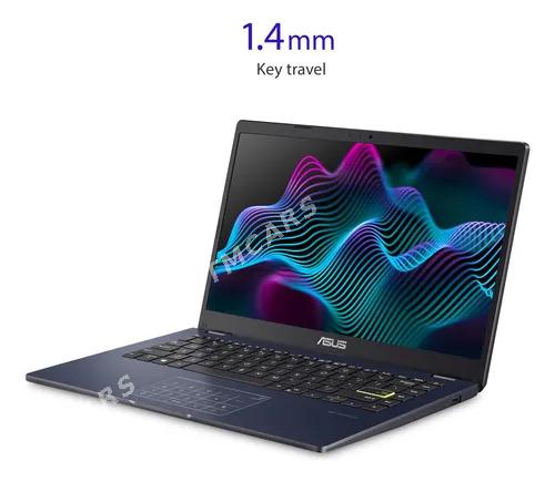 ASUS VIVOBOOK GO E410KA - Aşgabat - img 7