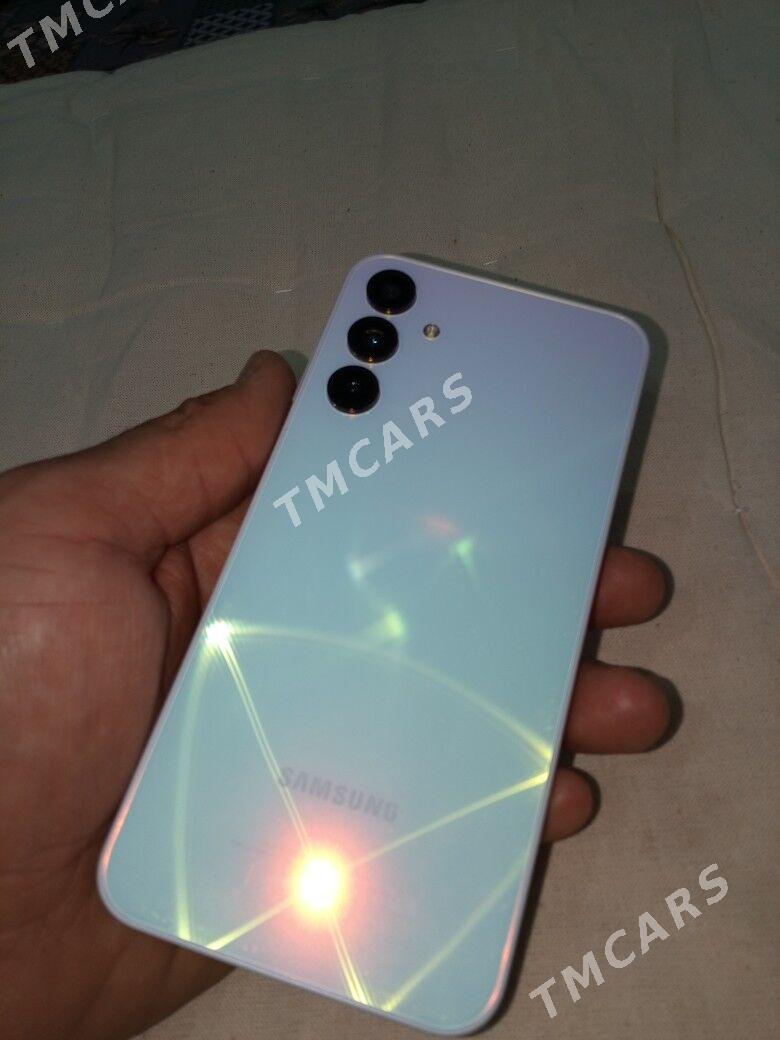 Samsung galaxy a15 - Türkmenabat - img 3