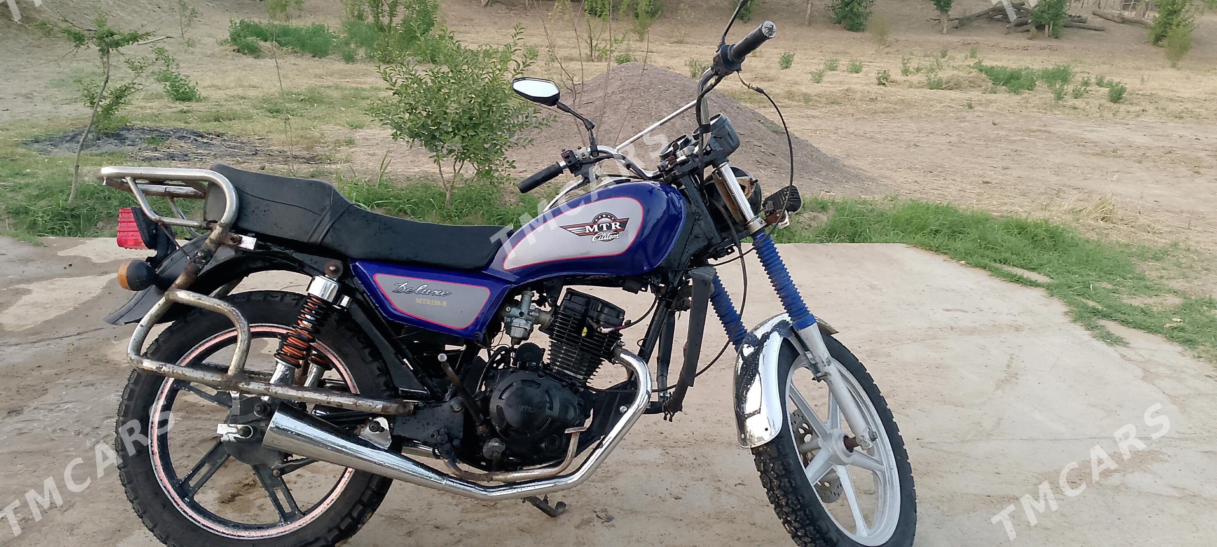 Fekon FK150-8G 2015 - 10 000 TMT - Тагтабазар - img 2