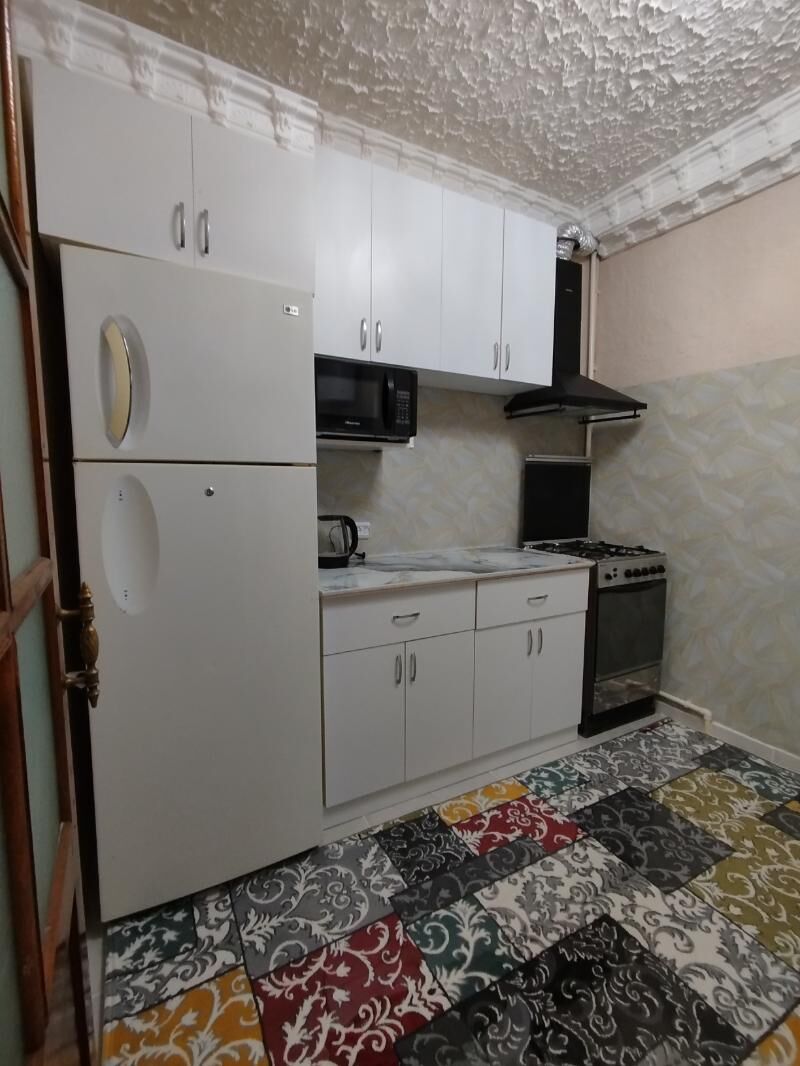 Arenda kw jay - Ашхабад - img 4
