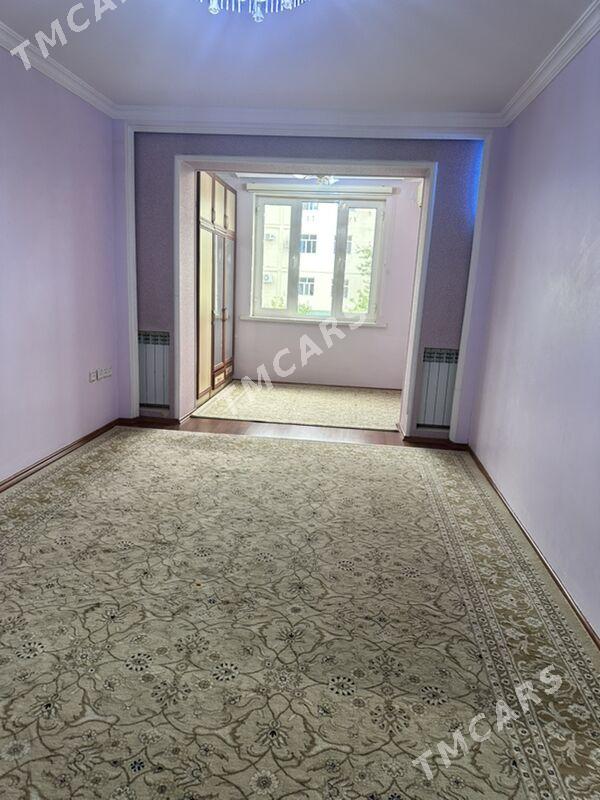 Arenda jay 4/3 et 2 k - Aşgabat - img 2