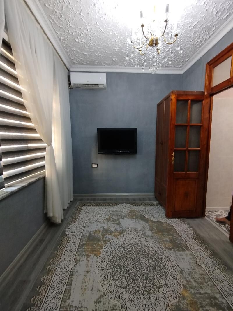 Arenda kw jay - Ашхабад - img 2