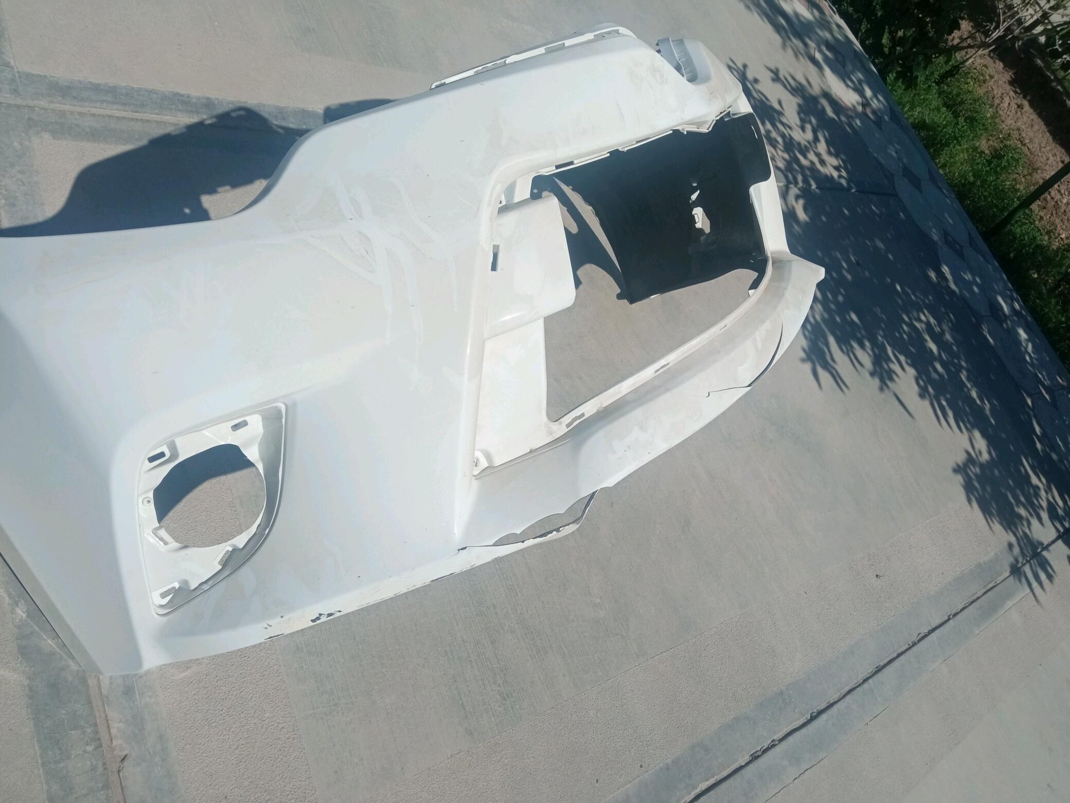 Bufer 350 TMT - Daşoguz - img 3
