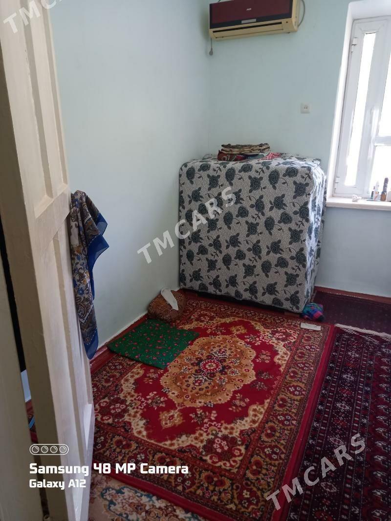  ASUDA EMLÄK H.K  - Türkmenbaşy - img 3