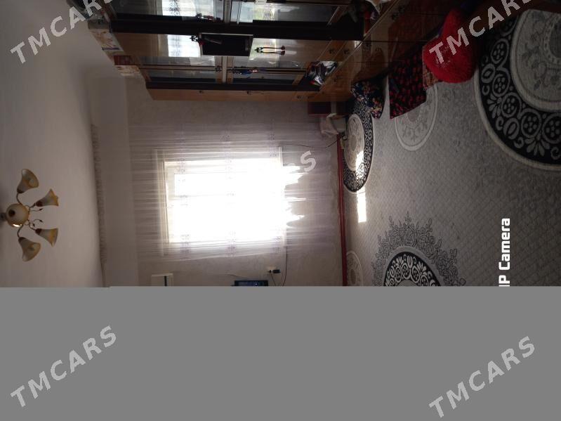  ASUDA EMLÄK H.K  - Türkmenbaşy - img 5