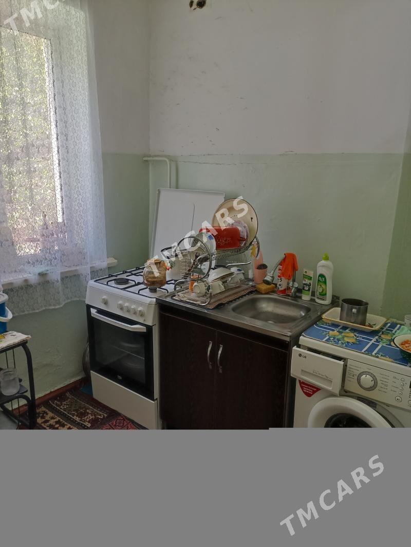  ASUDA EMLÄK H.K  - Türkmenbaşy - img 8