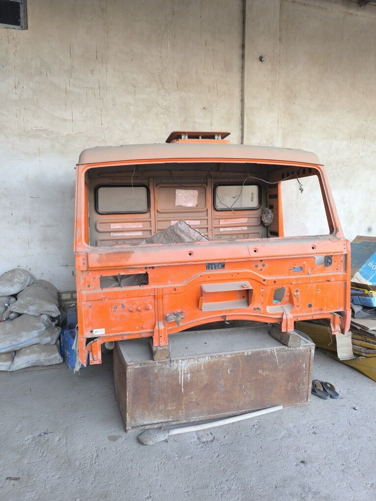 kabina 25 000 TMT - Гороглы (Тагта) - img 7