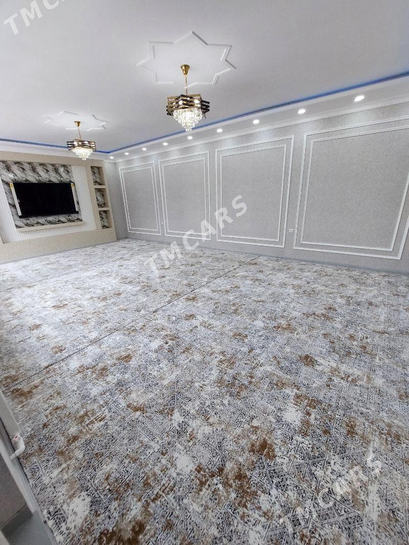 ÇOGANLY DEKOR HALYLARY - Aşgabat - img 2