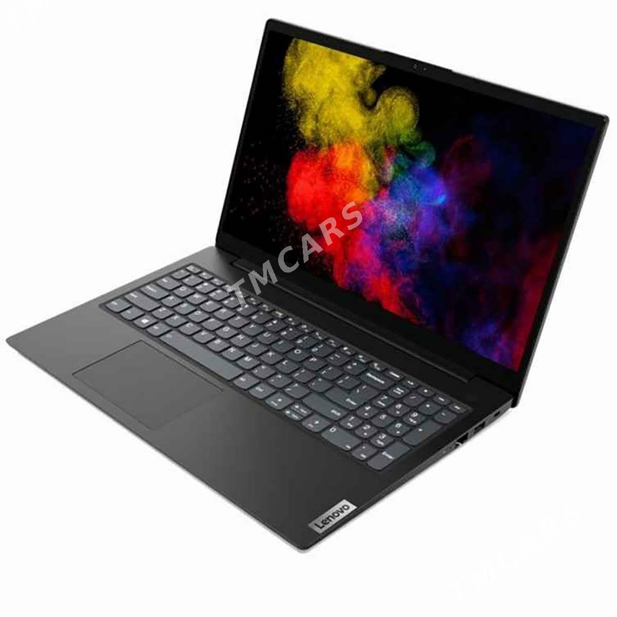 LENOVO V15 G2 CELERON N4500 - Aşgabat - img 4