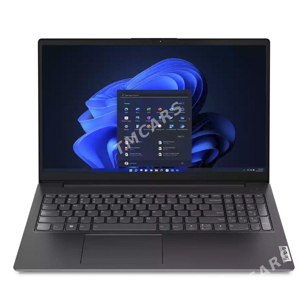LENOVO V15 G2 CELERON N4500 - Aşgabat - img 3