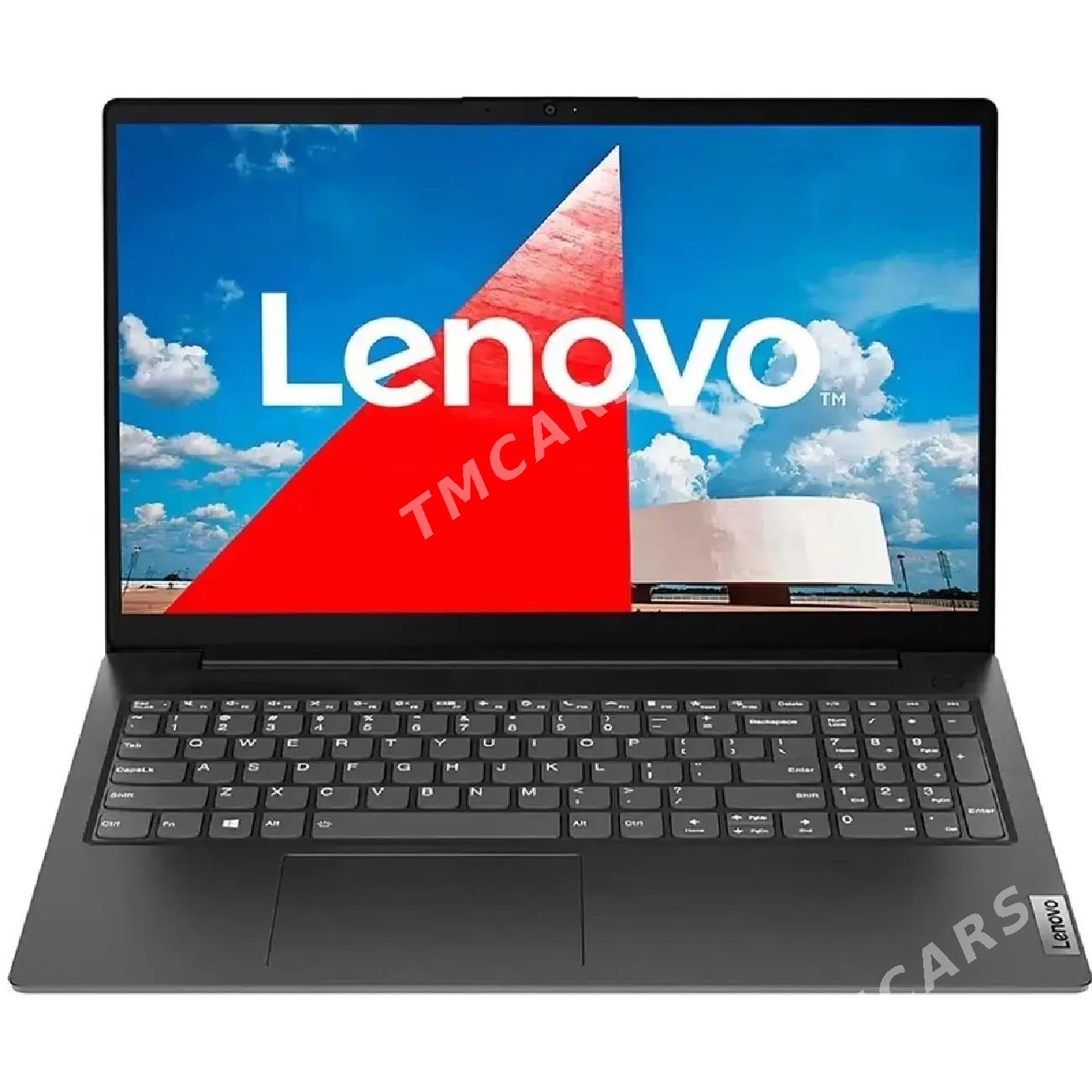 LENOVO V15 G2 CELERON N4500 - Aşgabat - img 2