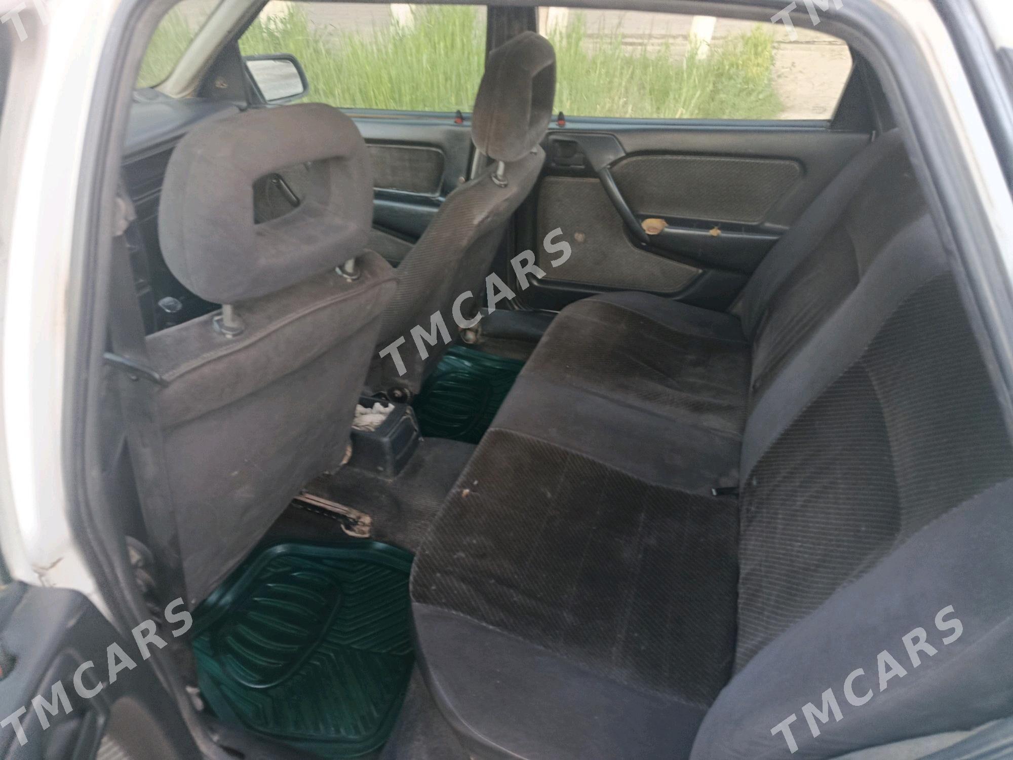 Opel Vectra 1991 - 26 000 TMT - Mary - img 2