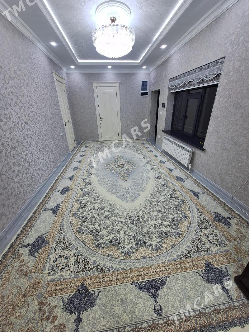 ÇOGANLY HALY MAGAZYN - Aşgabat - img 5