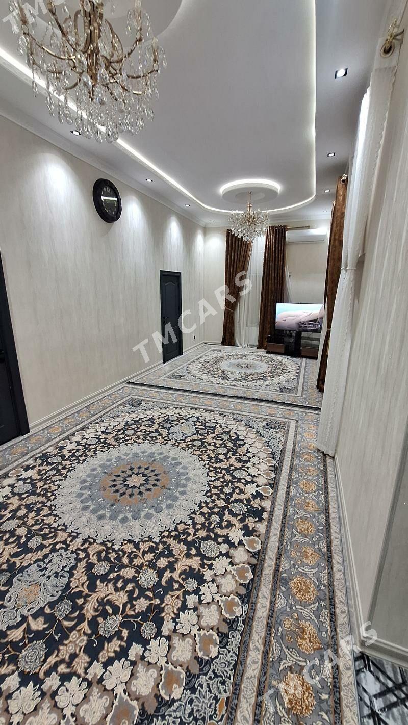 ÇOGANLY HALY MAGAZYN - Aşgabat - img 3