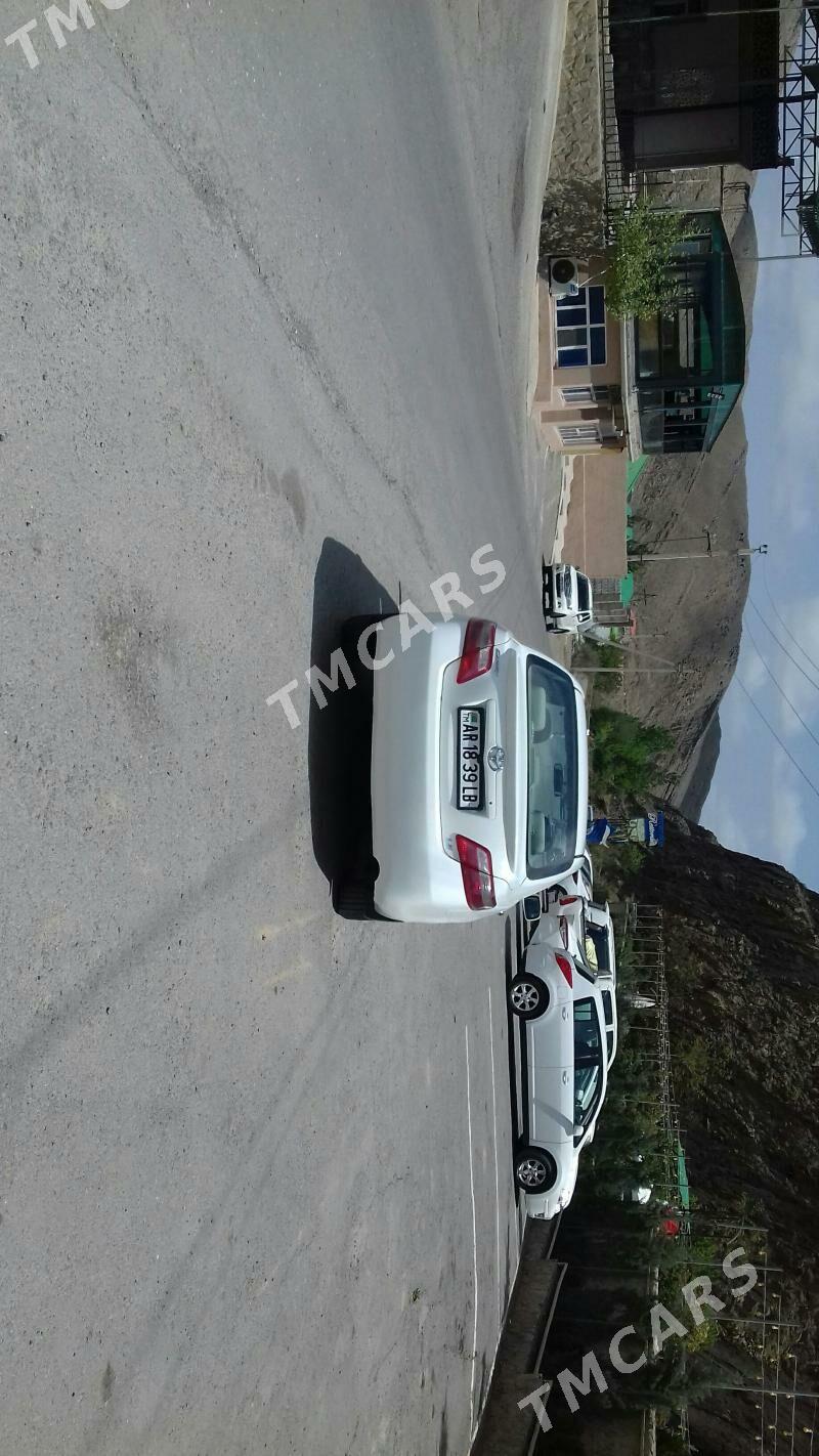 Toyota Camry 2008 - 153 000 TMT - Türkmenabat - img 3