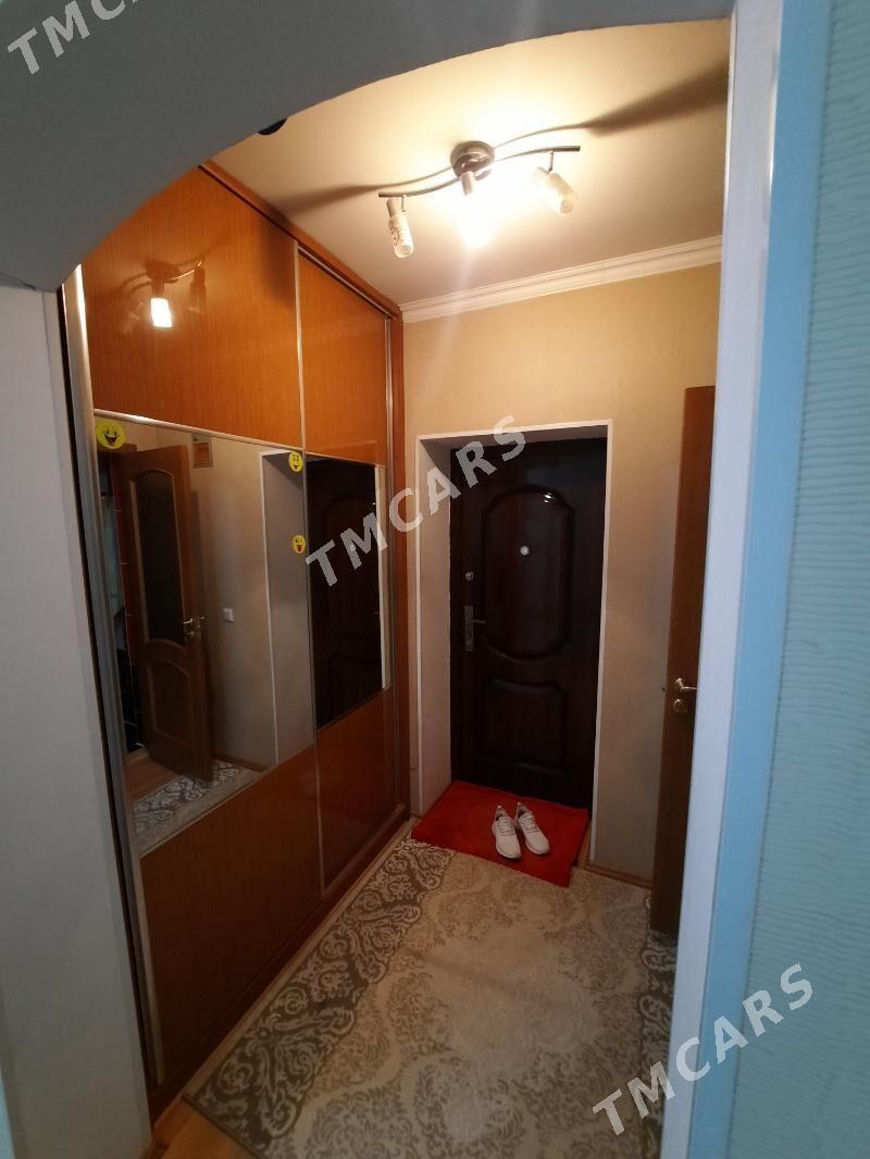 квартира - Türkmenbaşy - img 2