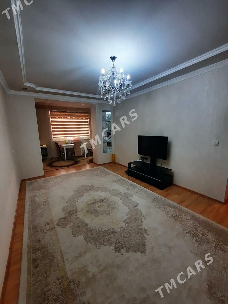 квартира - Türkmenbaşy - img 3