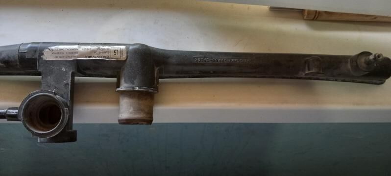 Versa wanna 120 TMT - Балканабат - img 2