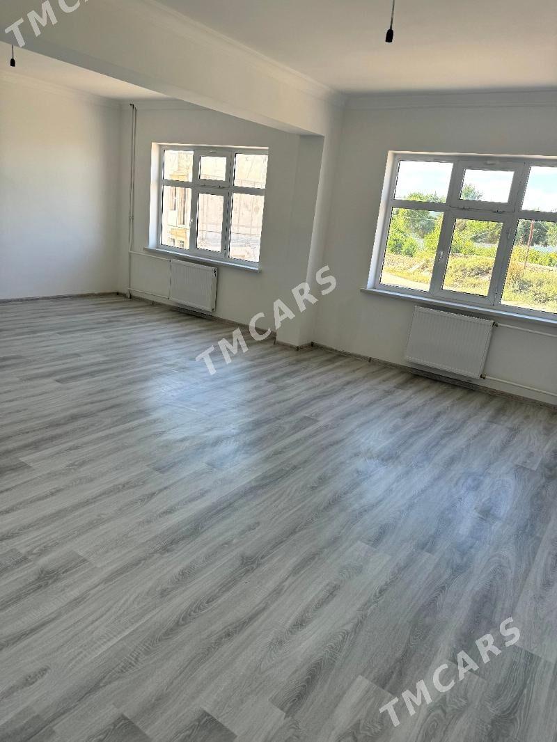 Kwartiralar - Türkmenabat - img 2