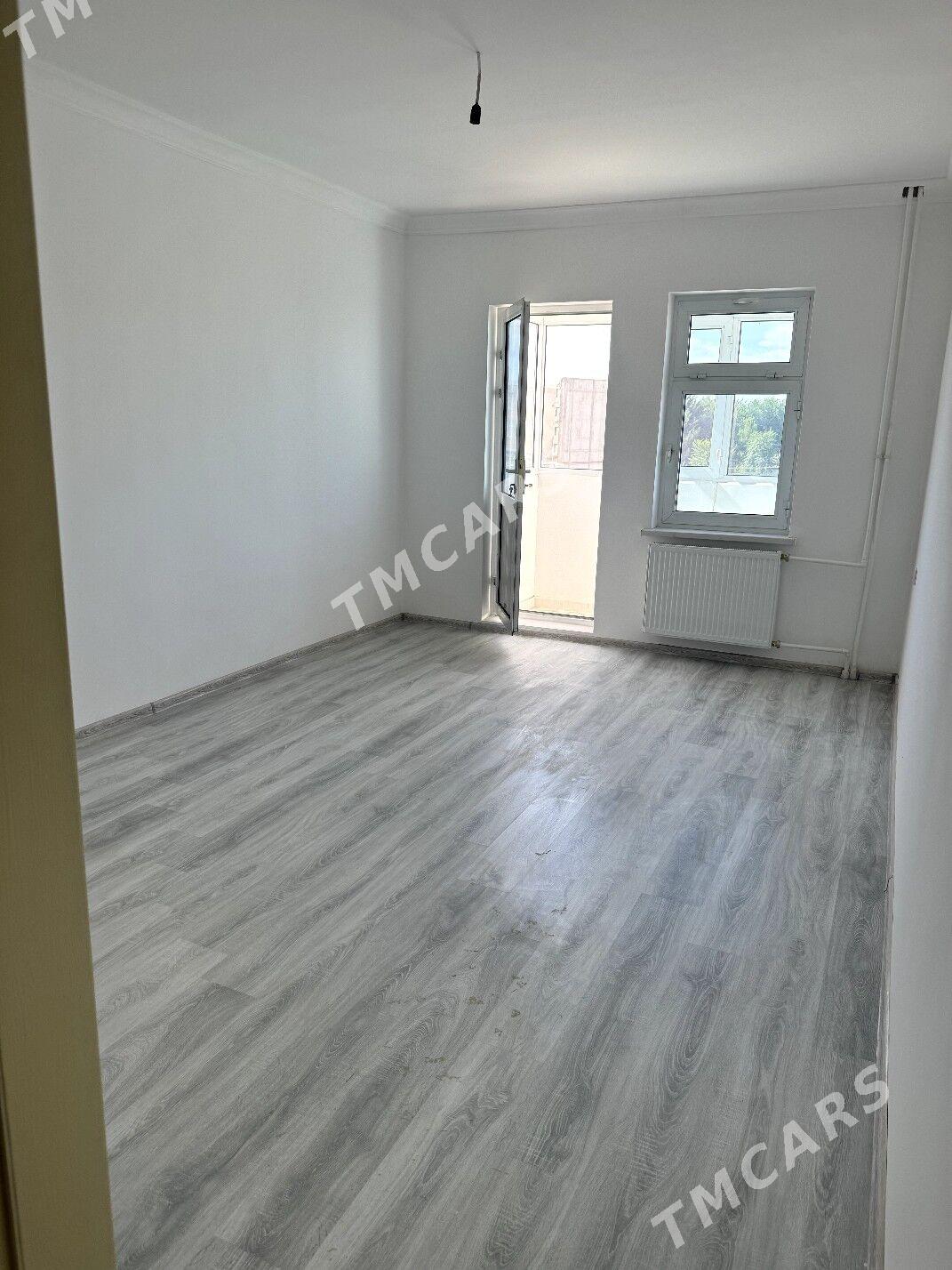 Kwartiralar - Türkmenabat - img 3