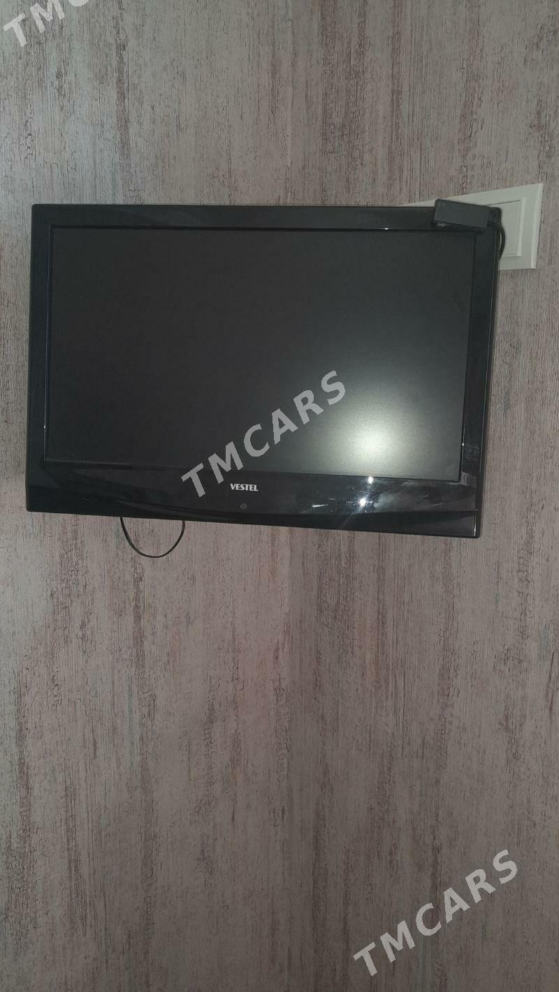 telewizor vestel - Тязе заман - img 4