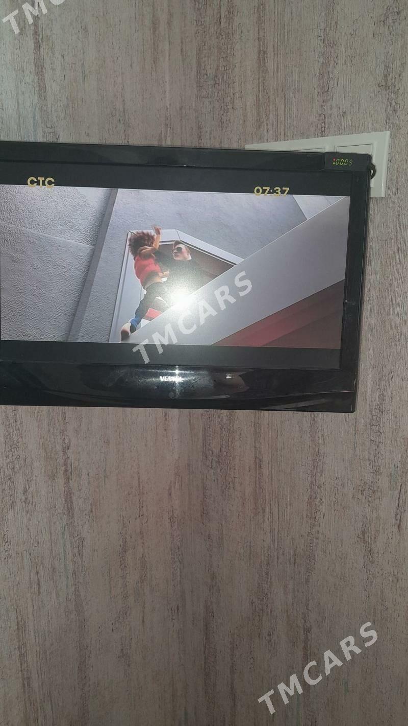 telewizor vestel - Тязе заман - img 5