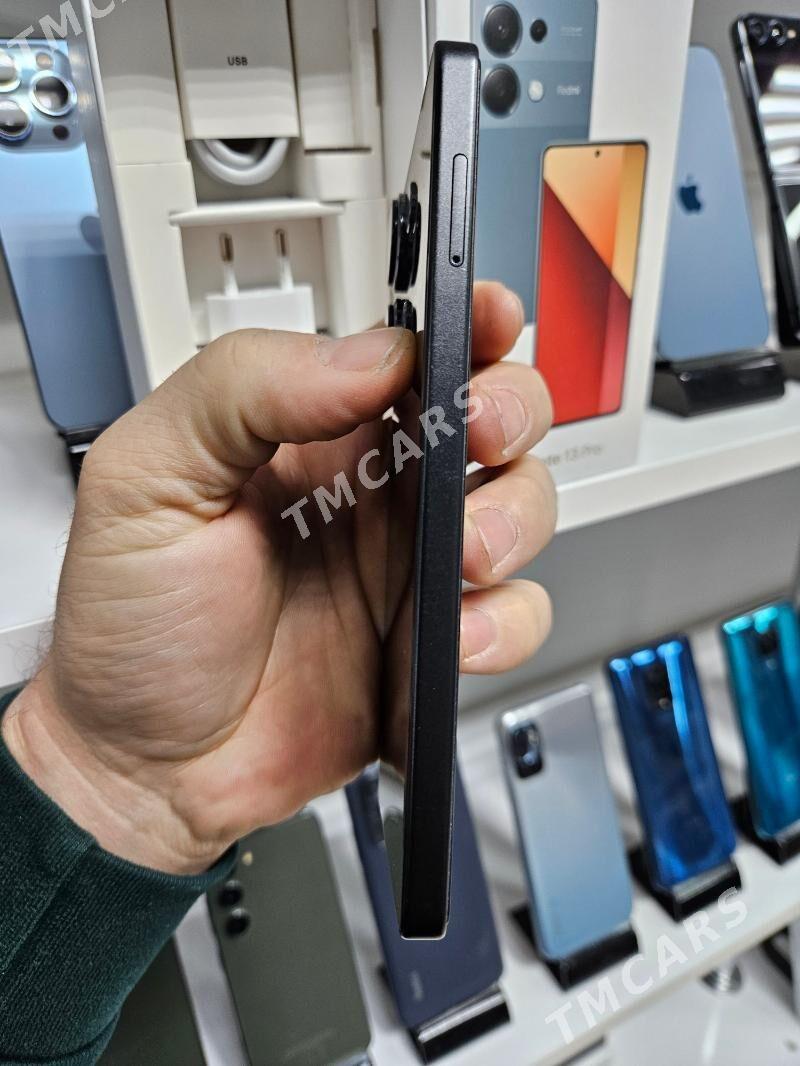 NOTE 13 PRO 8/256 .  GB - Торговый центр "15 лет Независимости" - img 6