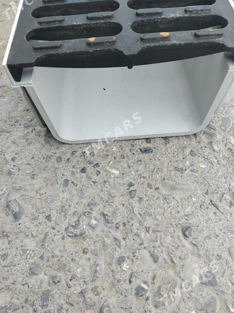 трап сув акар trap suw akar - Änew - img 4