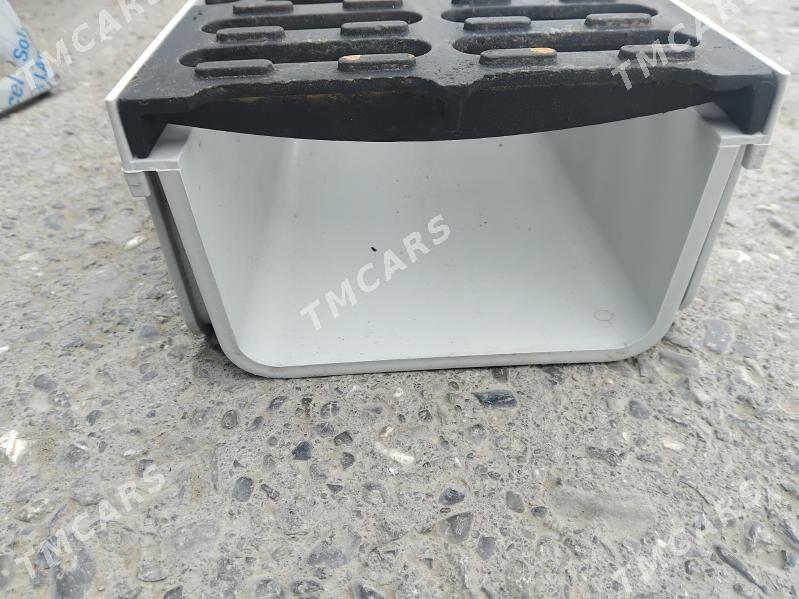 трап сув акар trap suw akar - Änew - img 3