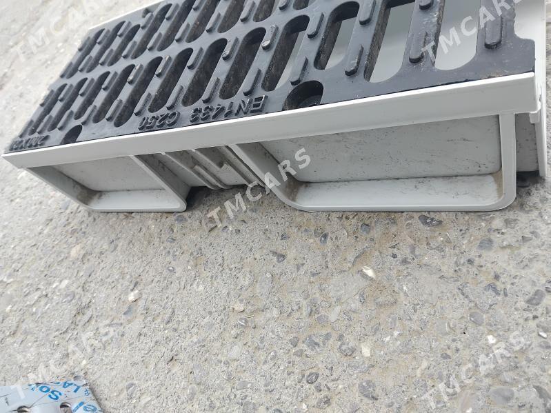 трап сув акар trap suw akar - Änew - img 5