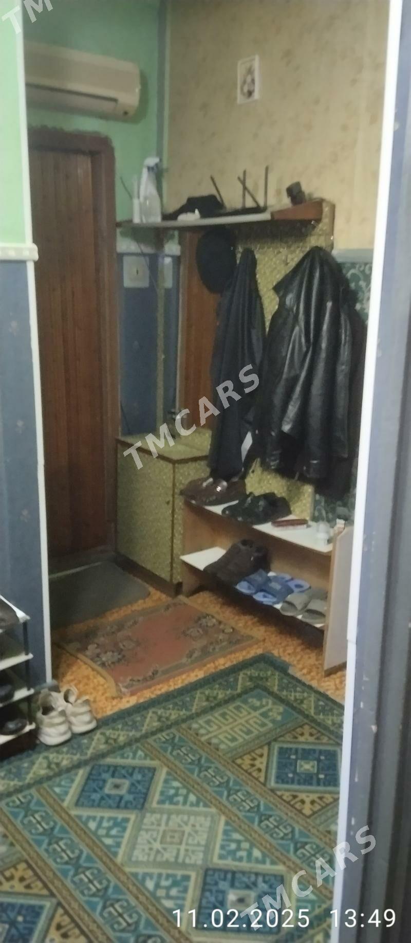 Продается  3 комнаты Ким район - Aşgabat - img 3