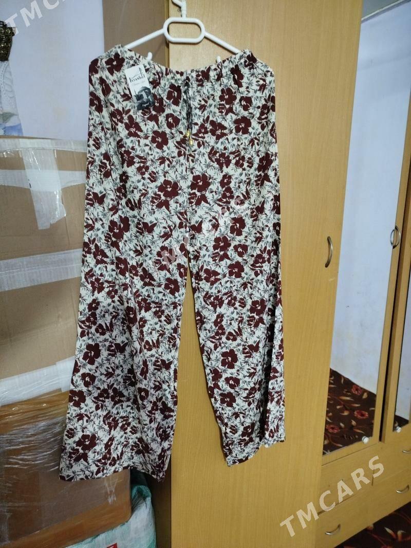 fudbolka istan - Türkmenabat - img 10