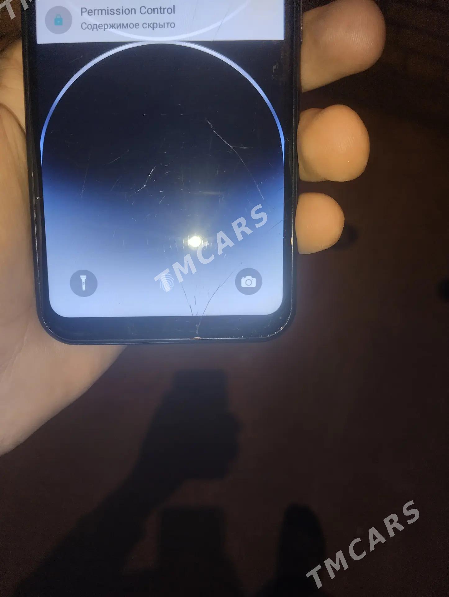 İPHONE 15 PRO MAX PADELKA - Саят - img 3