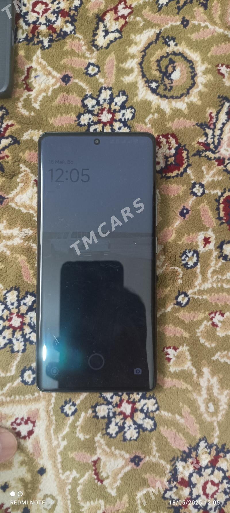 redmi not 14 pro - Balkanabat - img 3