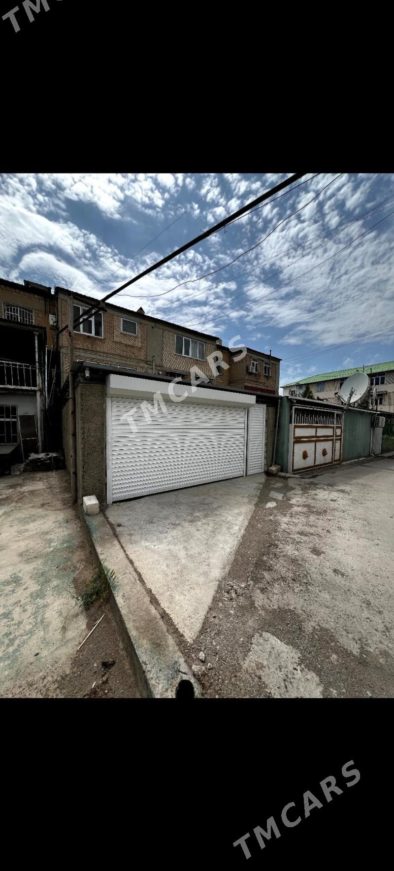 3kom 1etas Ceryomuska - Туркменбаши - img 6