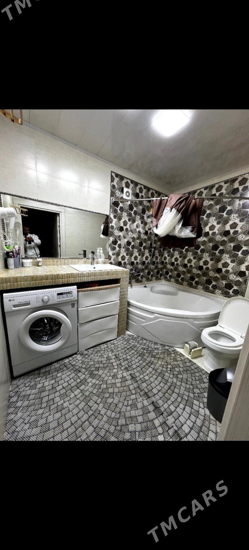 3kom 1etas Ceryomuska - Туркменбаши - img 4