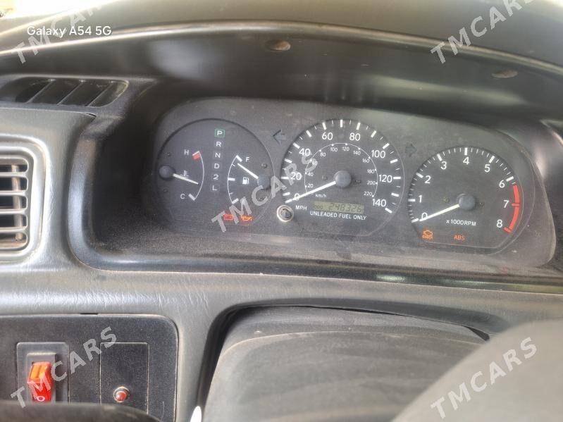 Toyota Camry 1999 - 120 000 TMT - Kerki - img 2