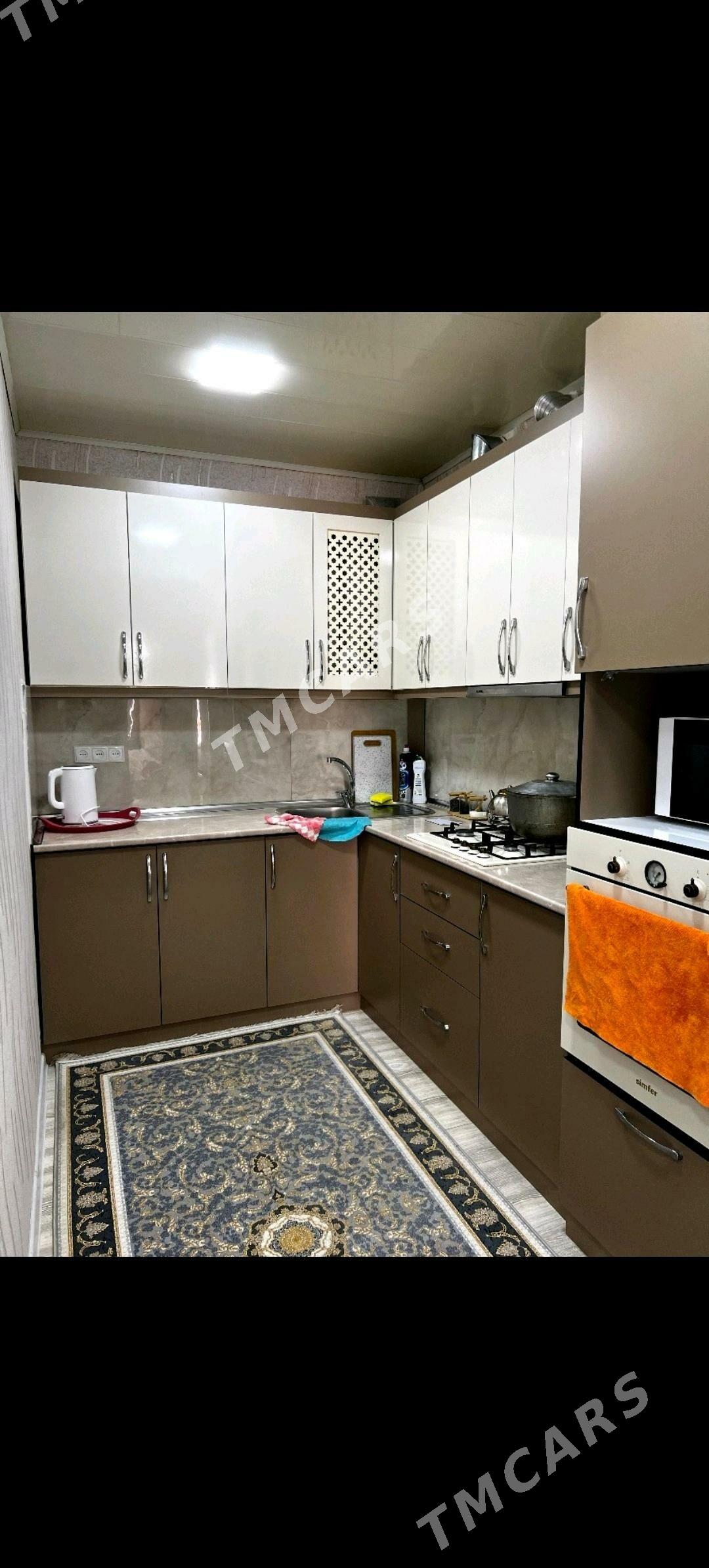 3kom 1etas Ceryomuska - Туркменбаши - img 8