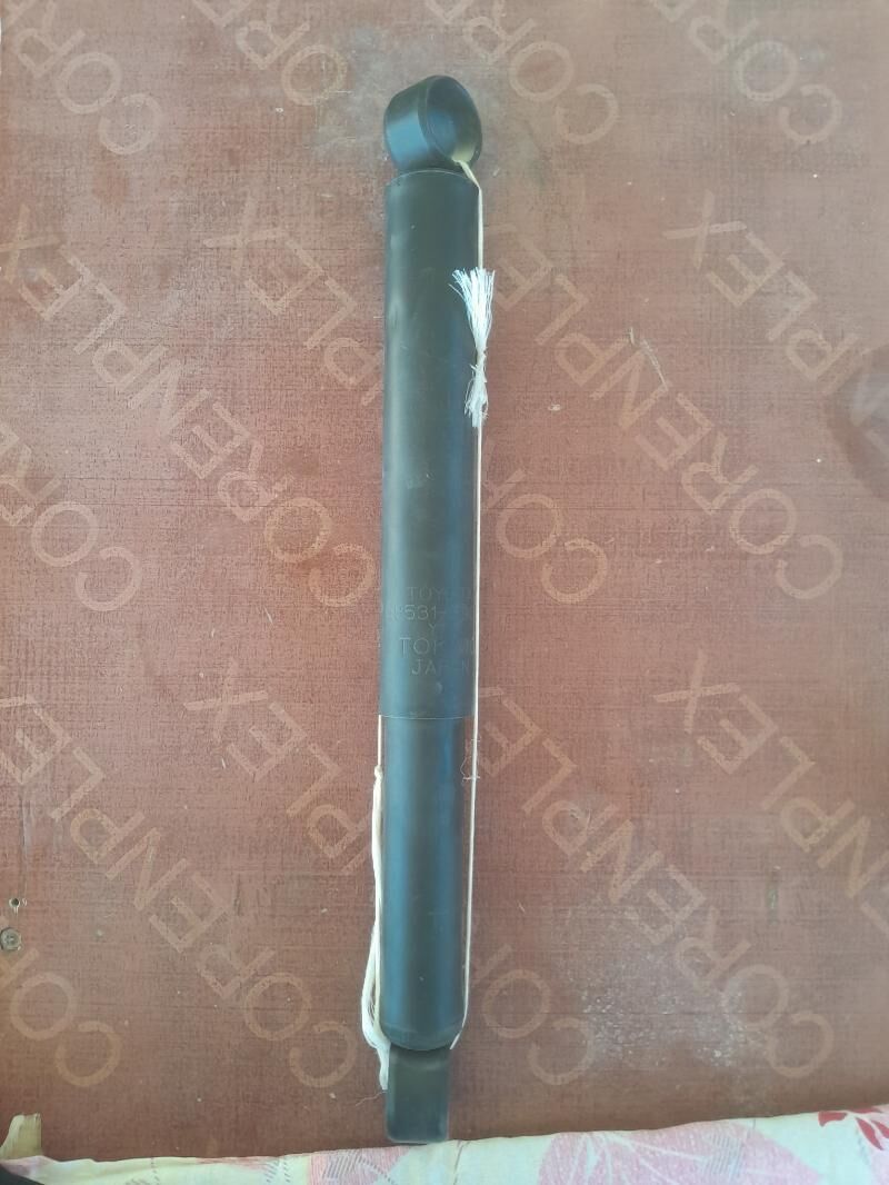 amertizator hilux 1 000 TMT - Balkanabat - img 3